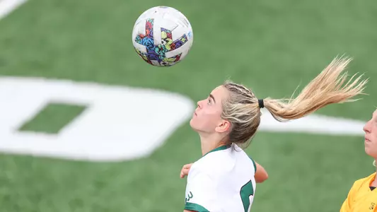 Nikki Trucco, Iowa, 8-21-22