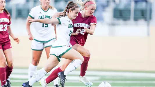 Camille Lafaix 2, Westmont, 8-10-22