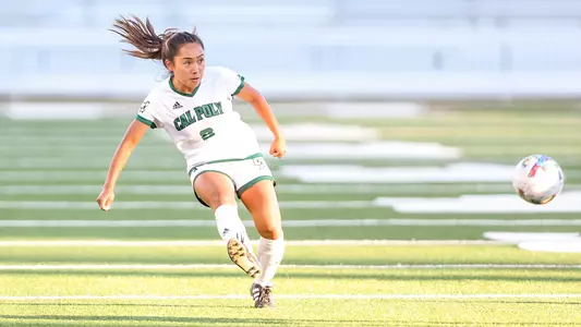 Kylie Rojas, Westmont, 8-10-22