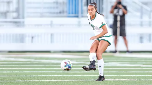 Emma Brown, Westmont, 8-10-22