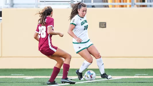 Olivia Ortiz, Westmont, 8-10-22