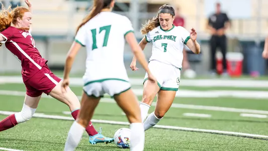Monserrat Hernandez Marquez, Westmont, 8-10-22