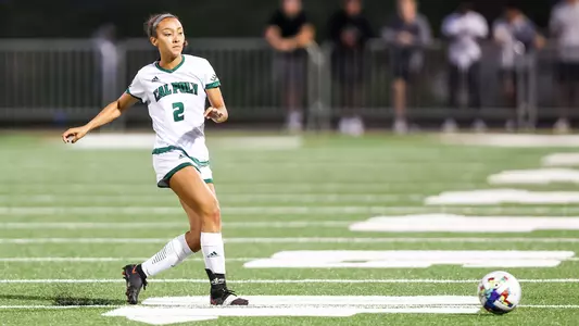 Emma Brown 2, Westmont, 8-10-22