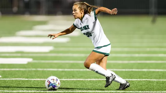 Camryn Penn 2, Westmont, 8-10-22