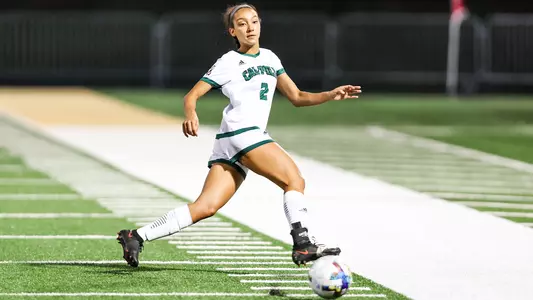 Emma Brown 3, Westmont, 8-10-22