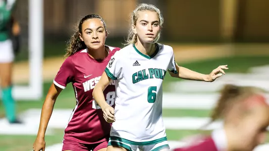Nikki Trucco, Westmont, 8-10-22