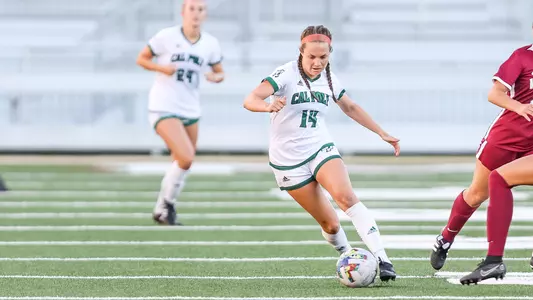Kate Reedy, Westmont, 8-10-22
