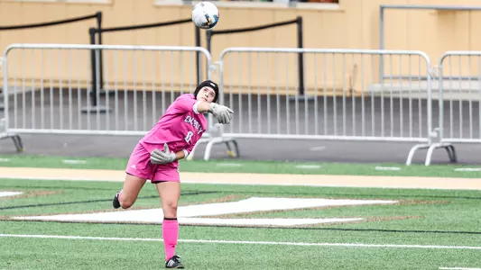 Mary Norman, Iowa, 8-21-22