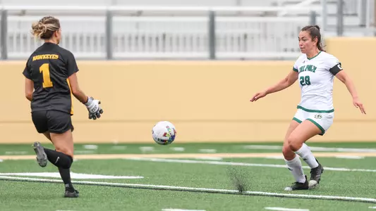 Olivia Ortiz, Iowa, 8-21-22
