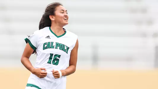 Peja Balanon, Iowa, 8-21-22