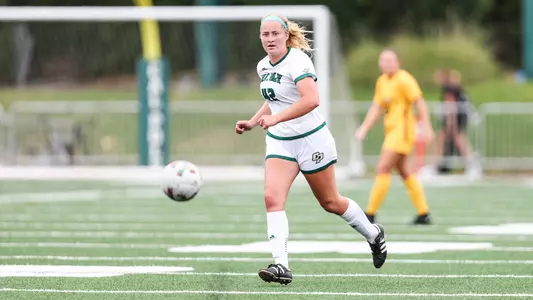 Caylie Button, Iowa, 8-21-22