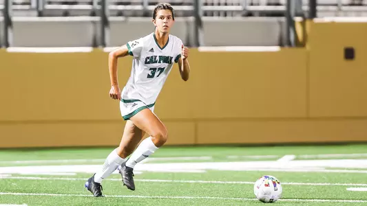 Emily Lieber, Westmont, 8-10-22