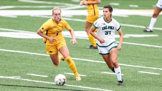 Emily Lieber, Iowa, 8-21-22