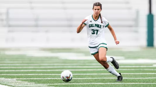 Emily Lieber 2, Iowa, 8-21-22