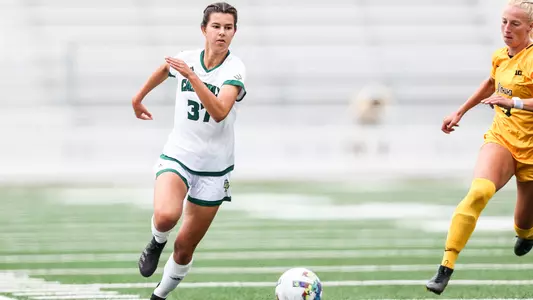 Emily Lieber, Iowa, 8-21-22