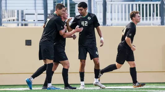 Team Celebration FPU (Main)