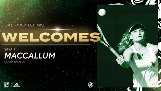 Sarah MacCallum graphic