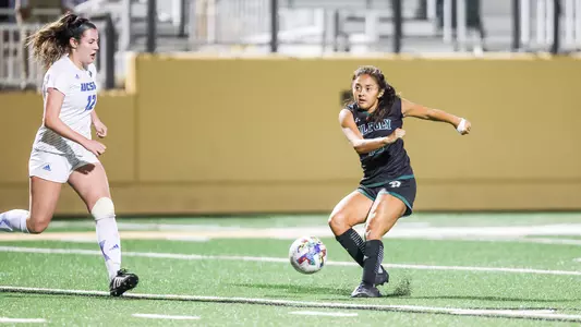 Peja Balanon UCSB goal, 9-15-22