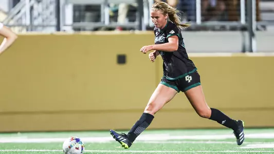 Annie Larson, UCSB, 9-15-22
