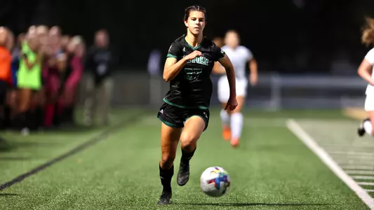 Emily Lieber, UCSB, 9-15-22