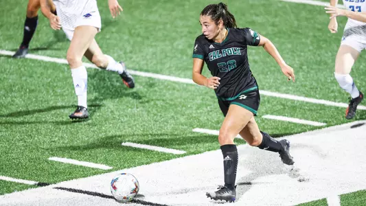 Olivia Ortiz, UCSB, 9-15-22