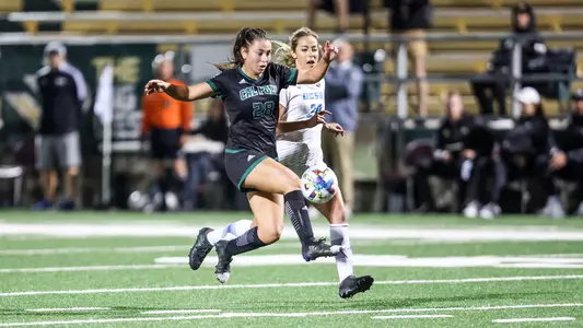 Olivia Ortiz, UCSB, 9-15-22