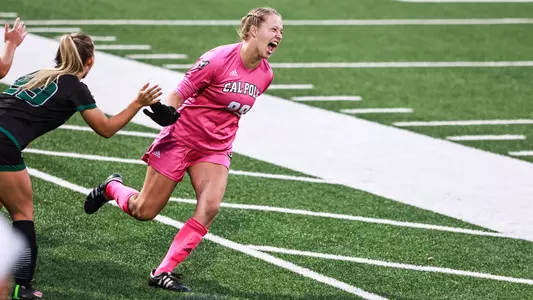 Mackenzie Samuel, intro, 9-15-22