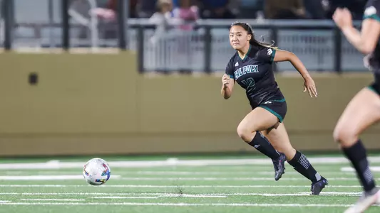 Emma Schafer UCSB, 9-15-22