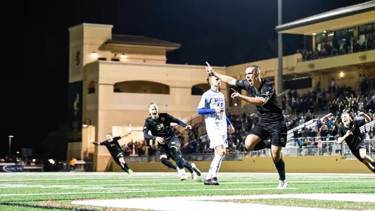 Colley Penalty UCSB (Main)