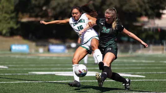 Peja Balanon battles for ball, Hawai'i, 9-25-22