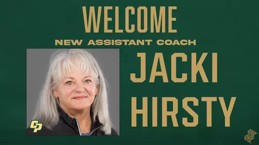 Jacki Hirsty graphic