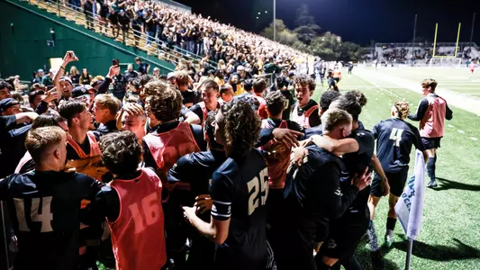 Colley Goal Celebration UCSB (Main)