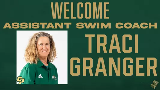Traci Granger Coach Graphic