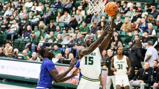 Koroma Layup UCSB (Main)