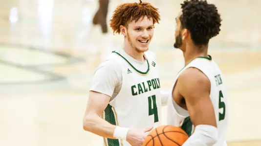 Stevenson-Franklin UCSB (Main)