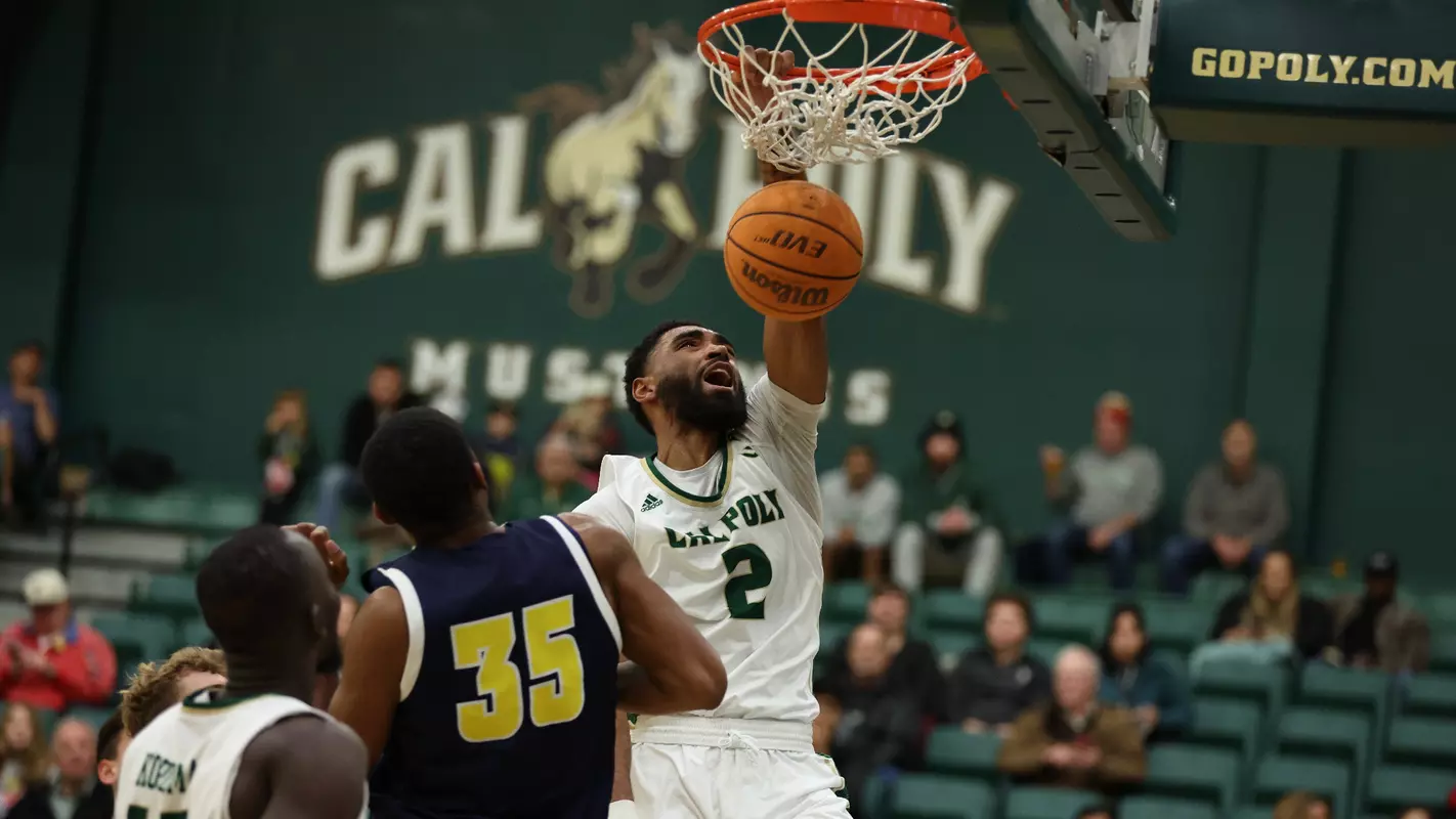 Taylor Dunk UCSD (Main)