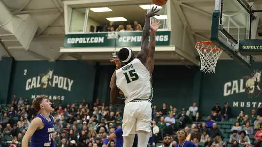 Koroma Jumper UCSB (Main)