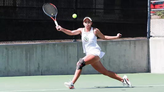 Emily Ackerman, 4-23-22, UCSB