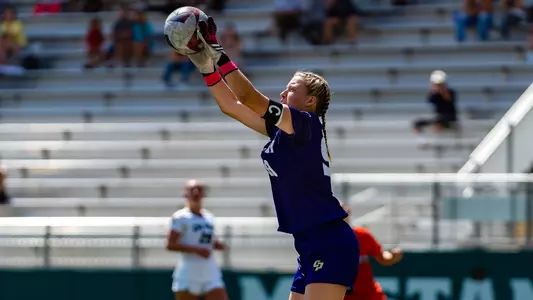 Mackenzie Samuel, Pacific, 091723