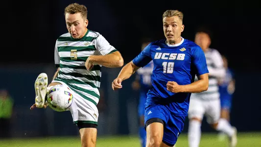 Rappaport Control UCSB (Jeff Liang)