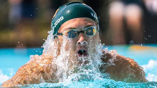 Theoden Yavuzer-Judd