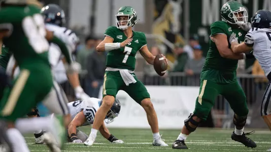 Huard Pass San Diego