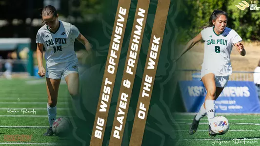 Reedy-DeFazioBigWestWeeklyGraphic