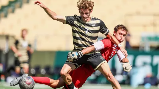 Kestler Front GK UCSD.jpg