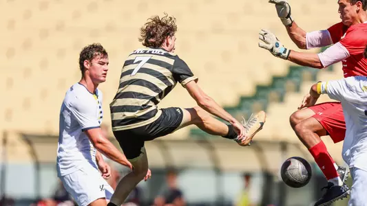 Kestler GK Compete UCSD