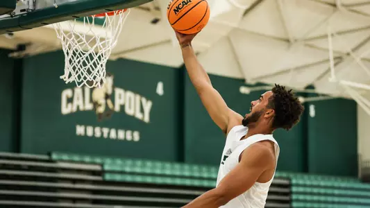 Franklin Layup Preseason (Main)