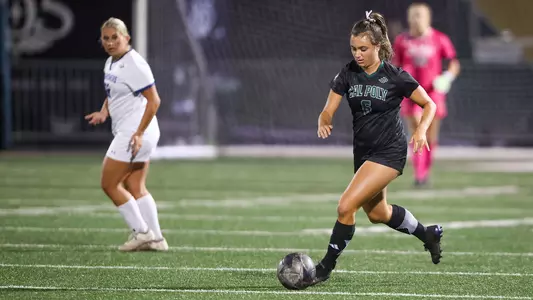 Dani Wozniak, Cal State Bakersfield, 101223