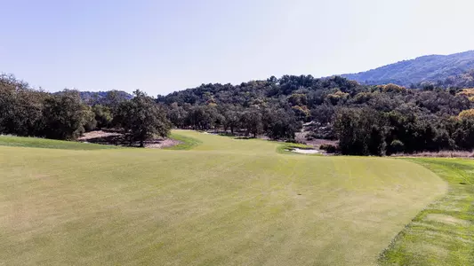 The Preserve 2022