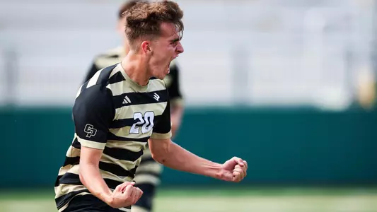 Firouznam Goal Celebration2 CSF (Main).jpg