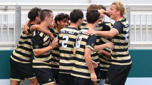 Team Goal Celebration CSF (Main).jpg